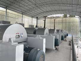 �����x�ęC��ʥ�O��ʹ�ìF��